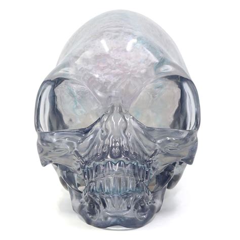 crystalskulls