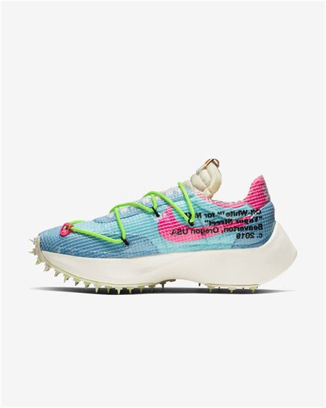 nike.com.ar