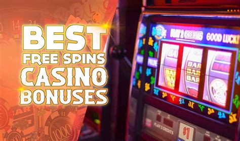 spinscasino