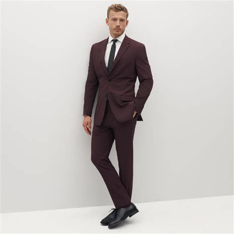 suitshop.com