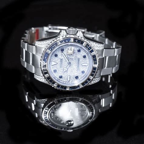 watchshopping.com