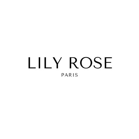 www.lilyrosewatches.com